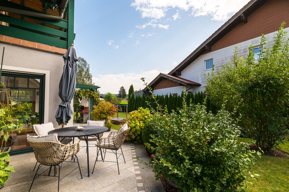 Mayrimmobilien-Haus Eggelsberg-240919-03-Web