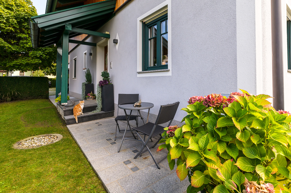 Mayrimmobilien-Haus Eggelsberg-240919-08-Web